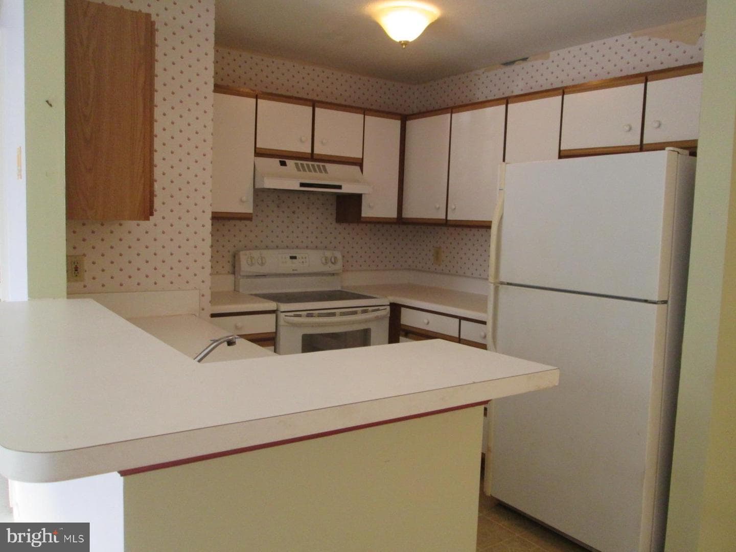 1206 Bramble Wood #204 photo 9
