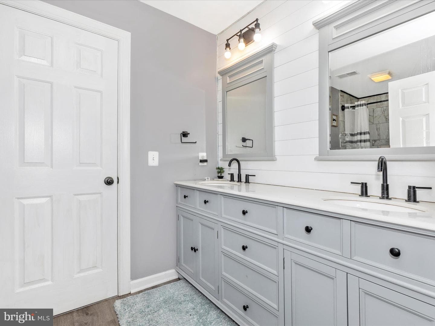 110 Bower Lane photo 115