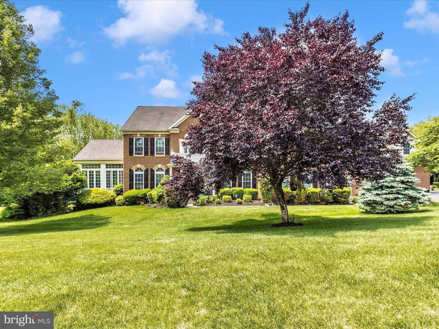 110 Bower Lane photo 130