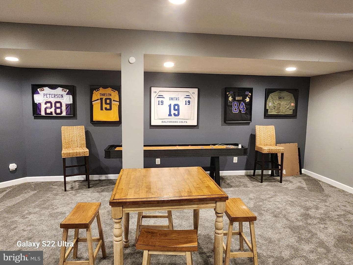 110 Bower Lane photo 27