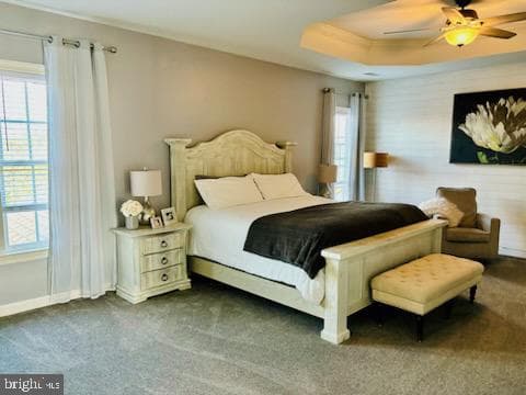 110 Bower Lane photo 29