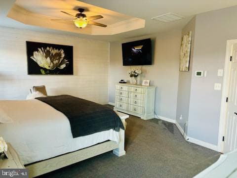 110 Bower Lane photo 30