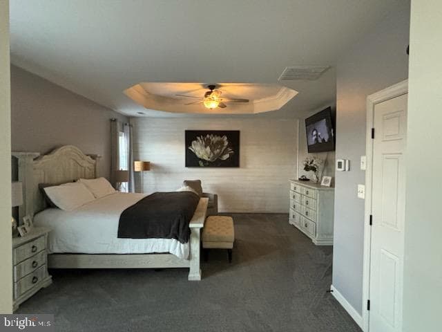 110 Bower Lane photo 31