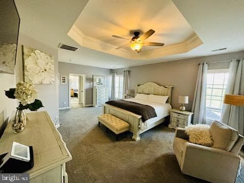 110 Bower Lane photo 32