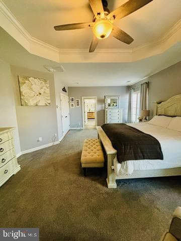 110 Bower Lane photo 33