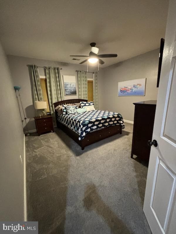 110 Bower Lane photo 39