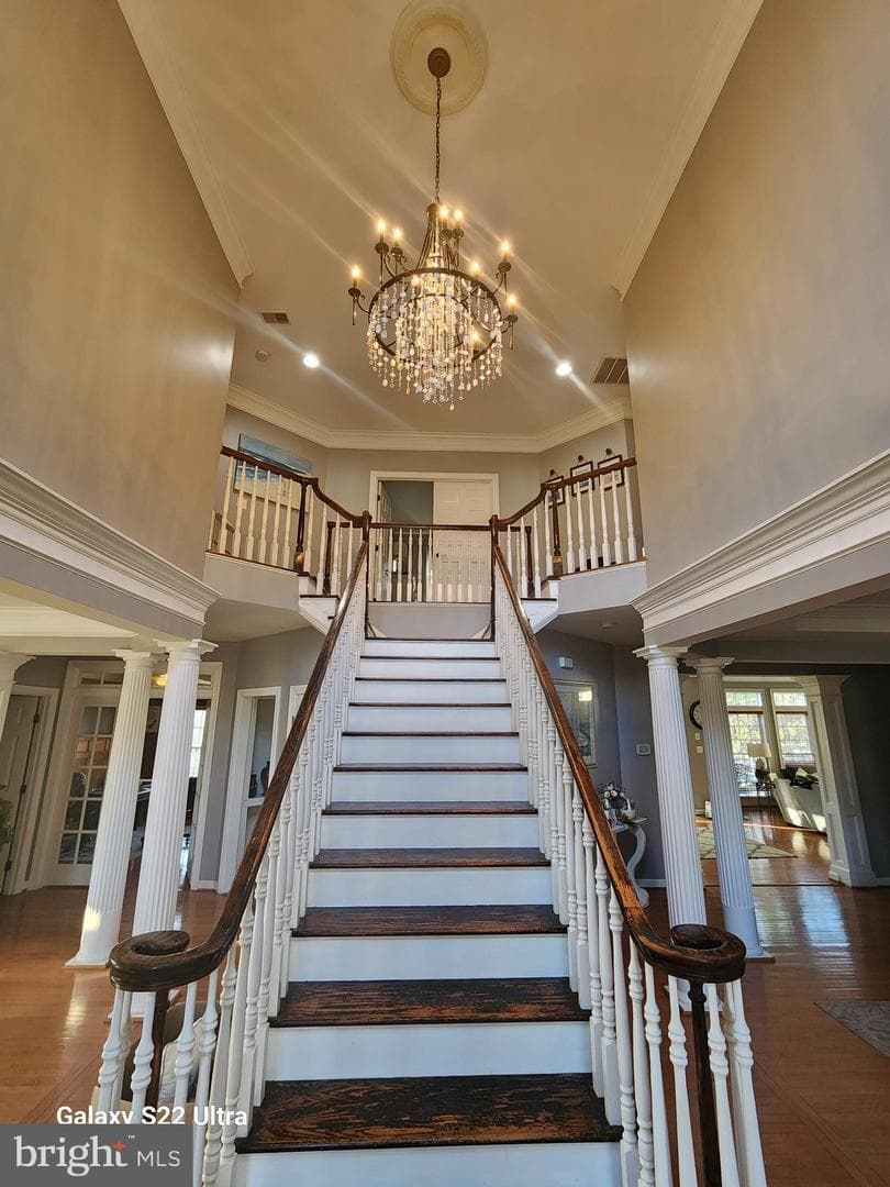 110 Bower Lane photo 41