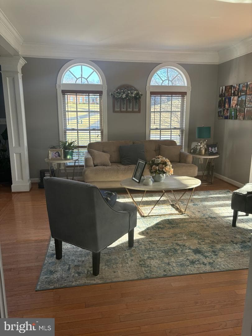 110 Bower Lane photo 49