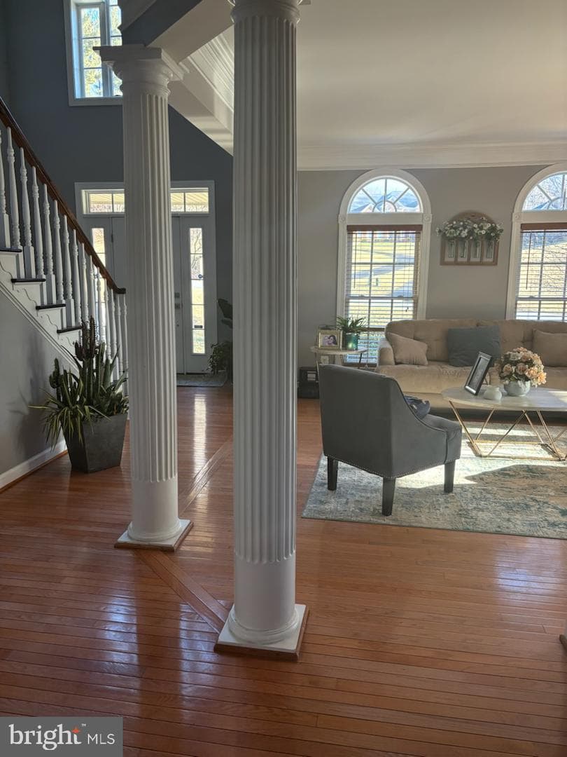 110 Bower Lane photo 50