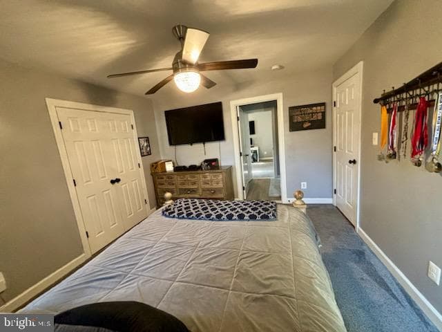 110 Bower Lane photo 66
