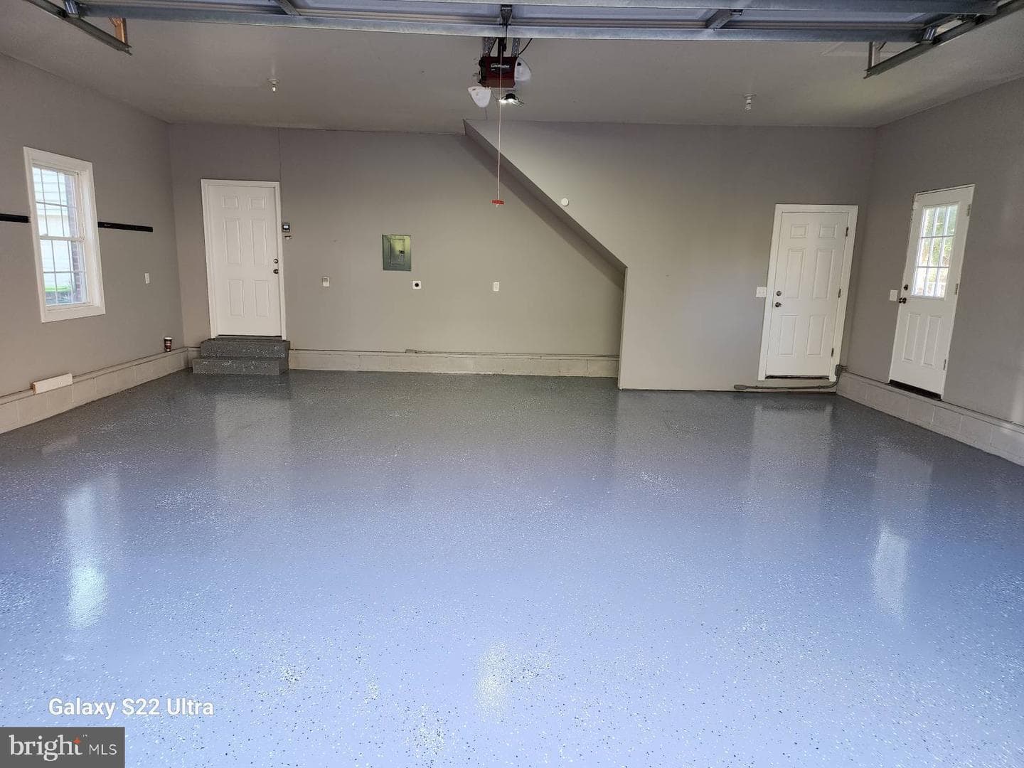 110 Bower Lane photo 79