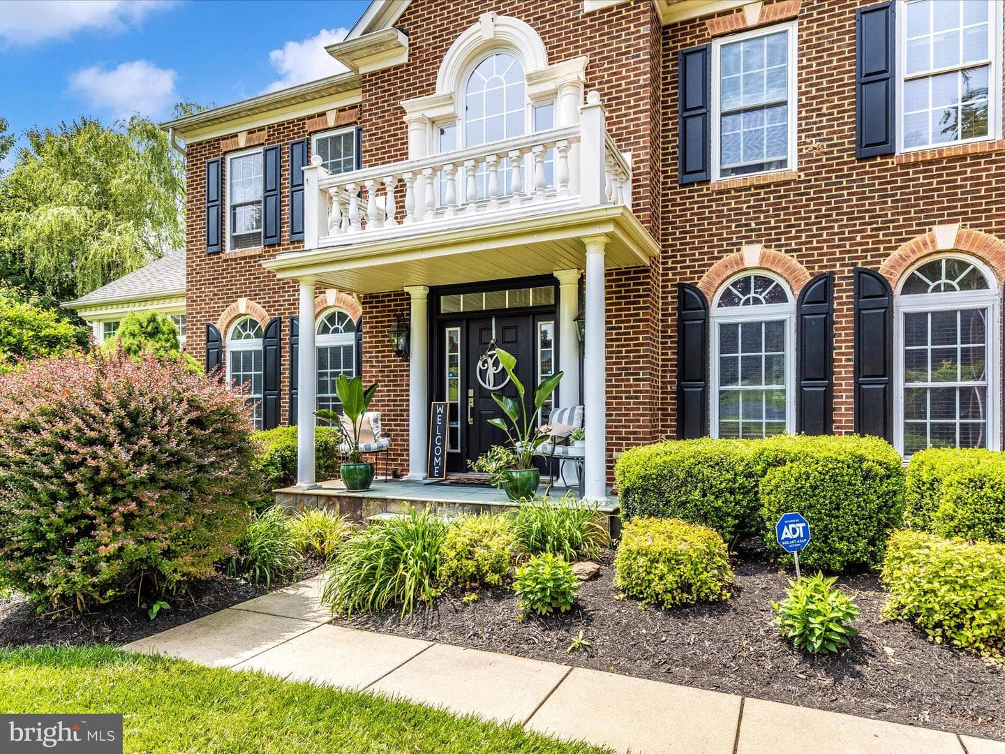 110 Bower Lane photo 81