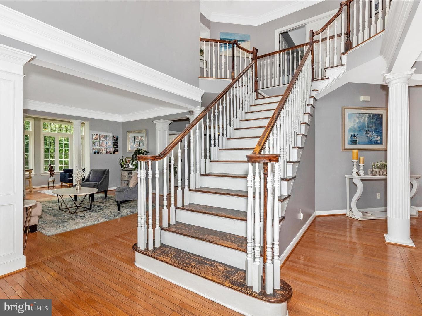 110 Bower Lane photo 83