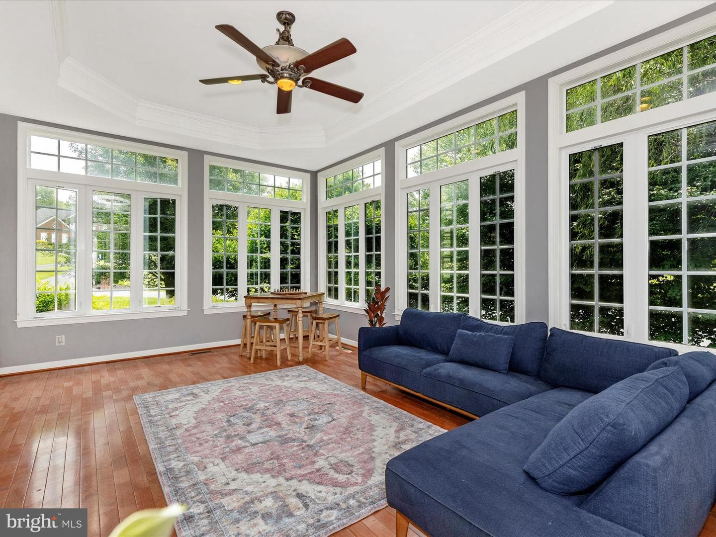 110 Bower Lane photo 88