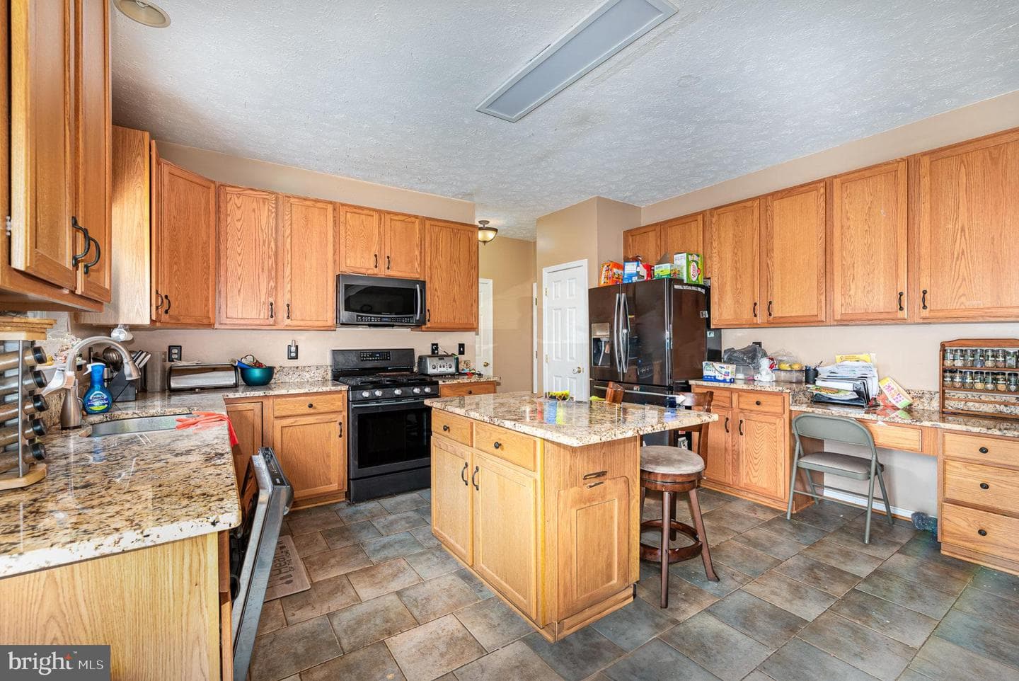 145 W Heather Road photo 16