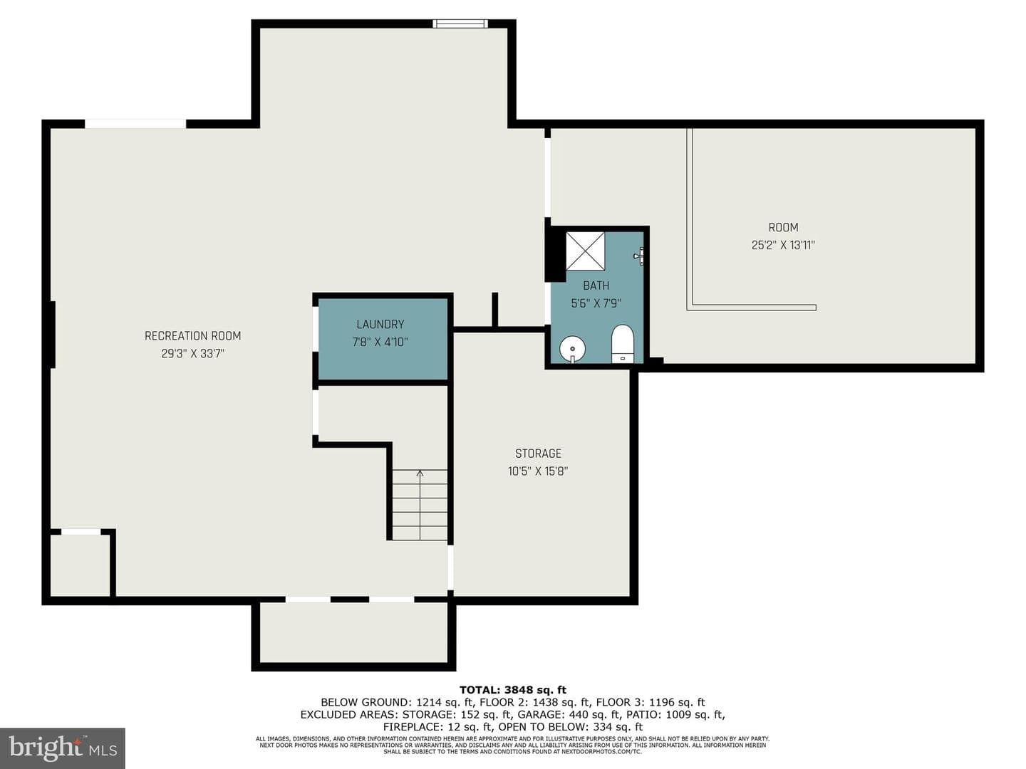 145 W Heather Road photo 47