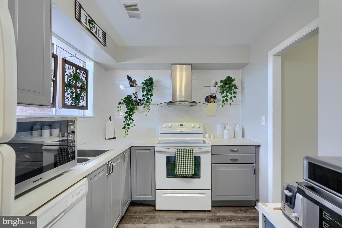 491 Moores Mill Road #491-1 photo 10