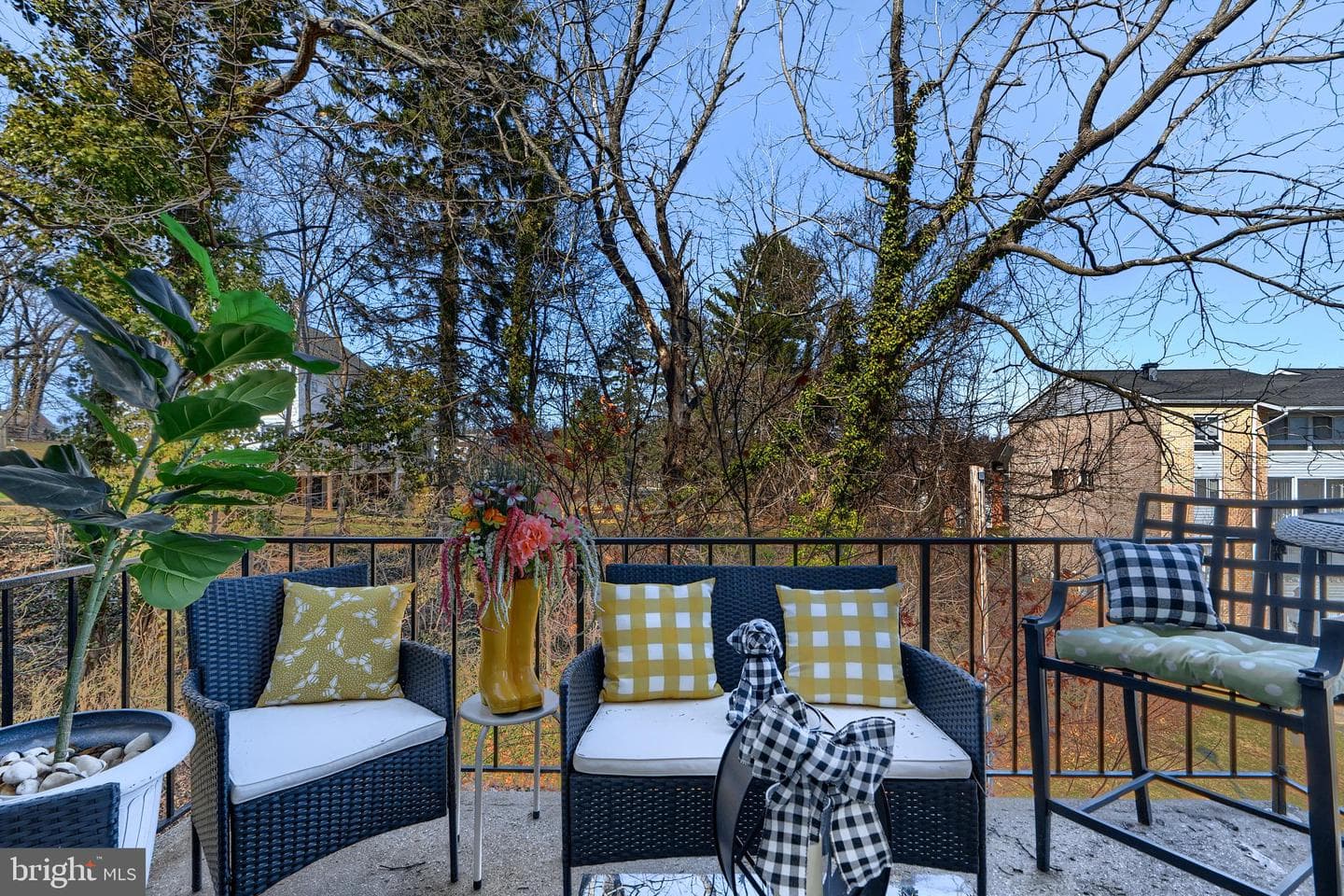 491 Moores Mill Road #491-1 photo 13