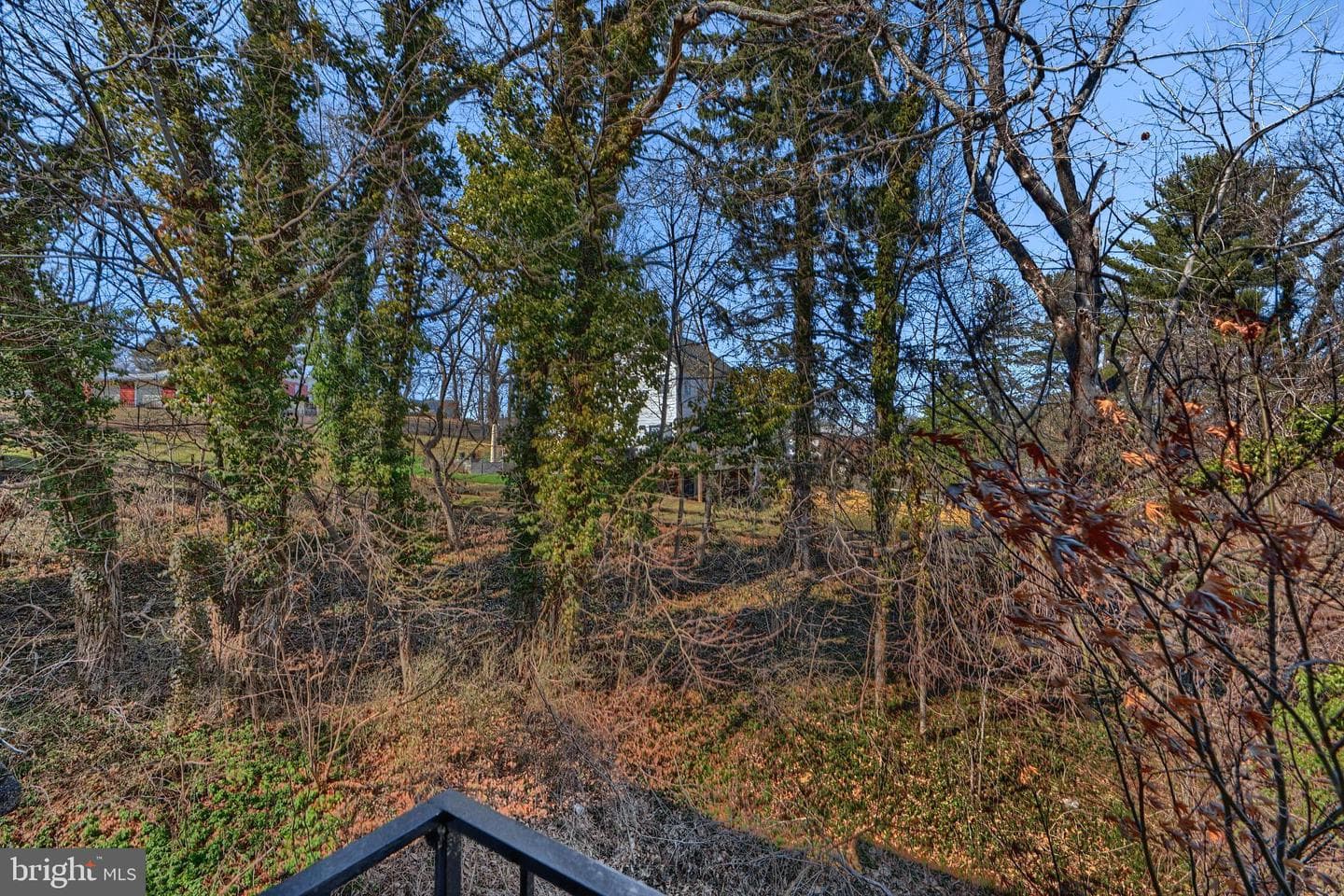 491 Moores Mill Road #491-1 photo 16