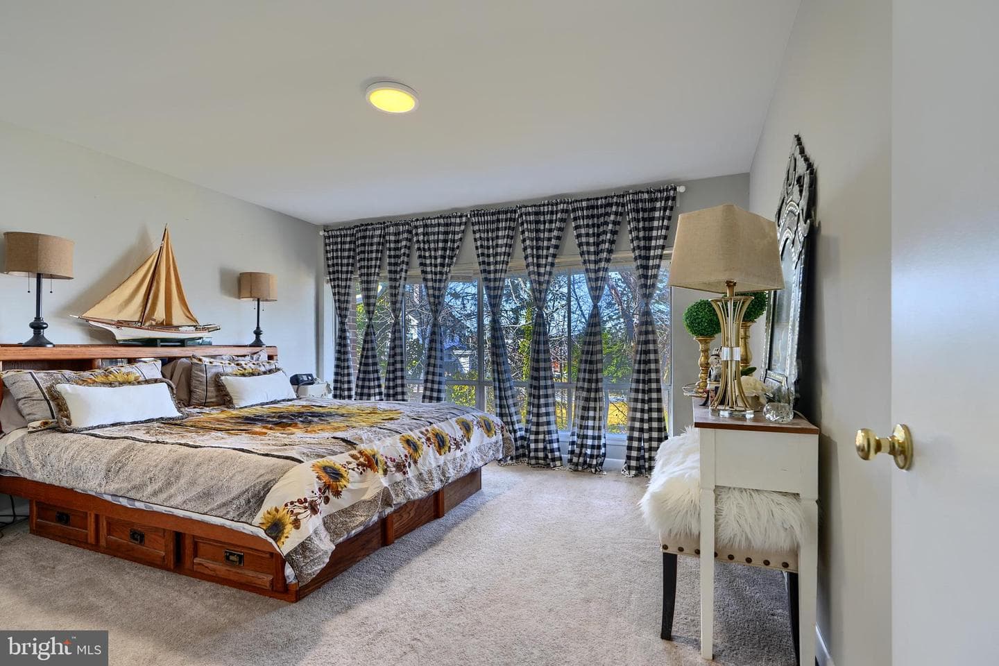 491 Moores Mill Road #491-1 photo 17