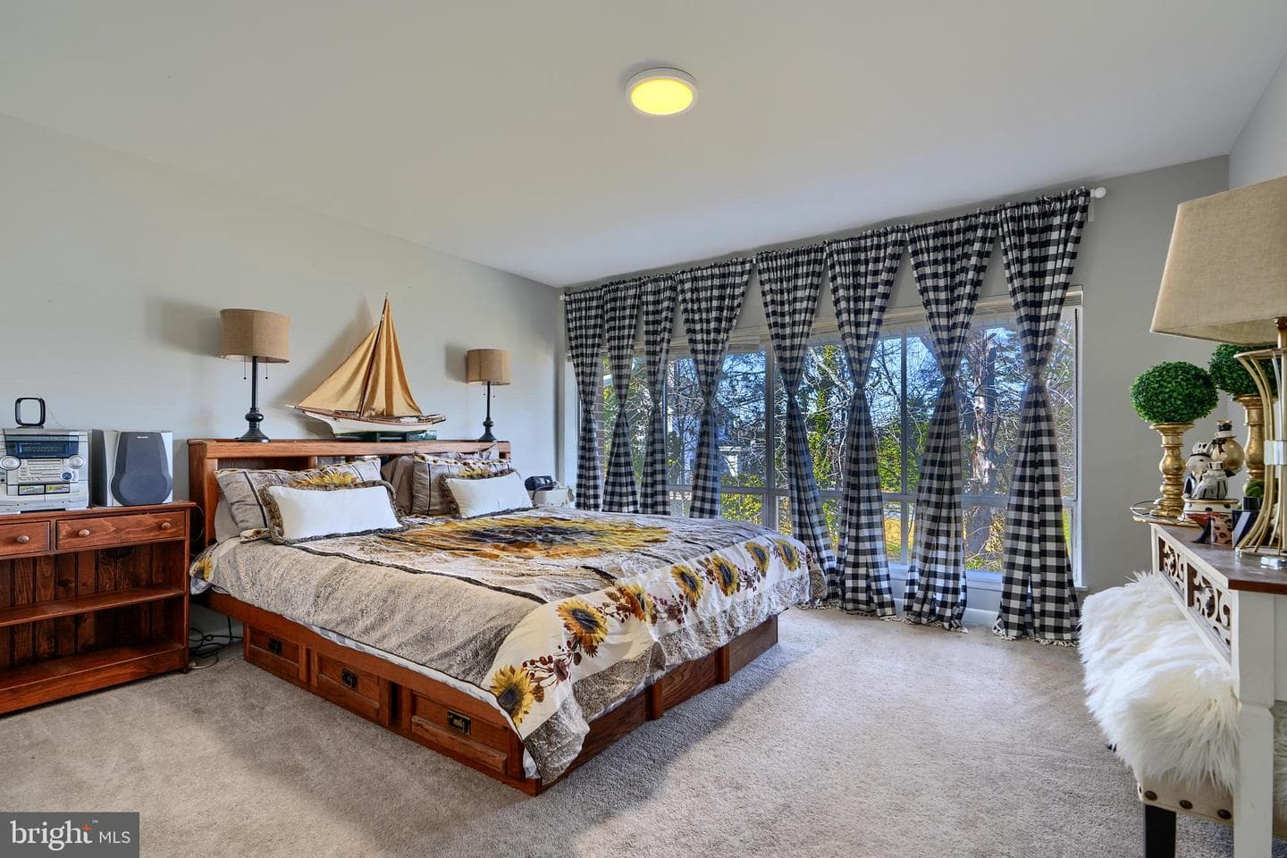 491 Moores Mill Road #491-1 photo 18