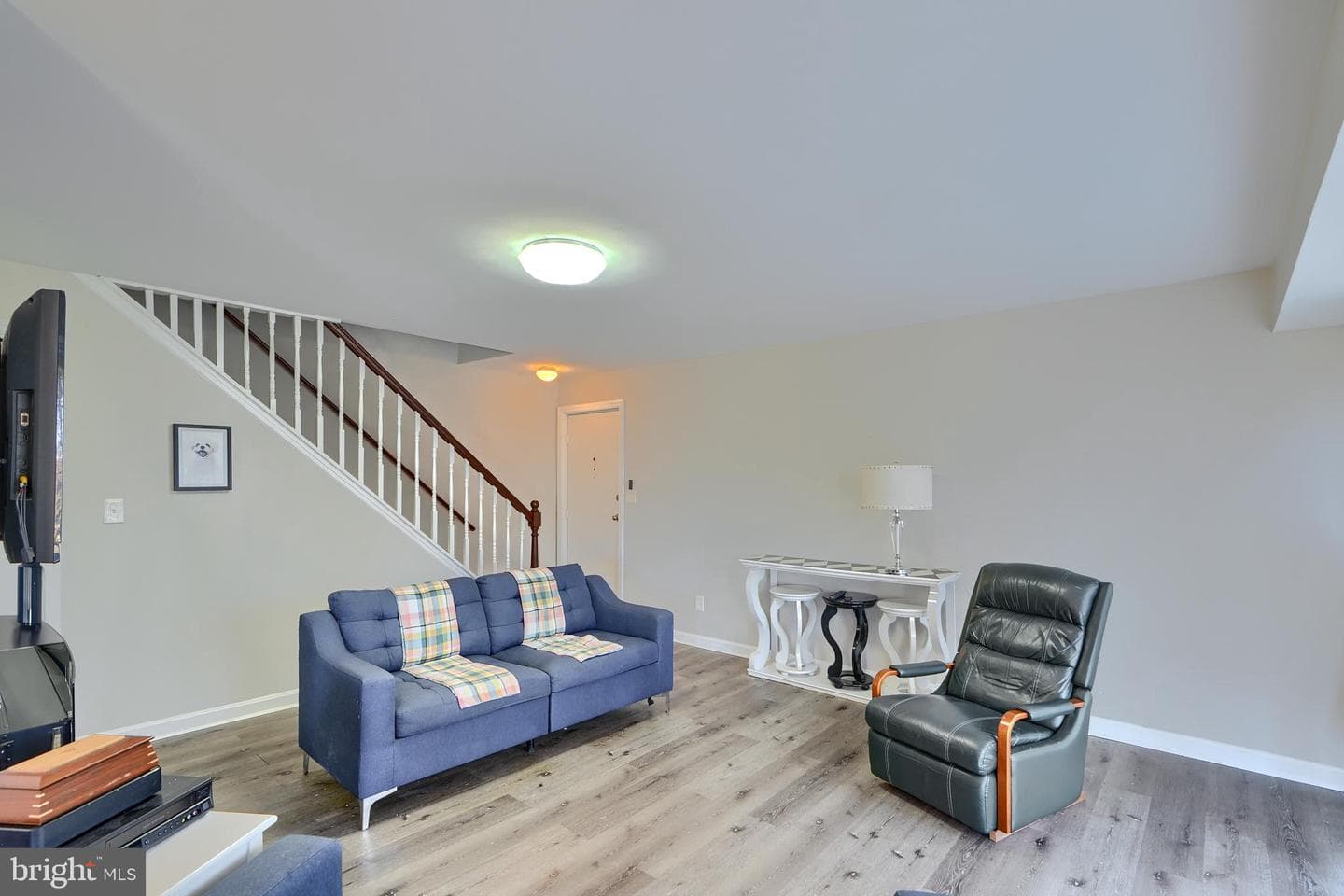 491 Moores Mill Road #491-1 photo 5