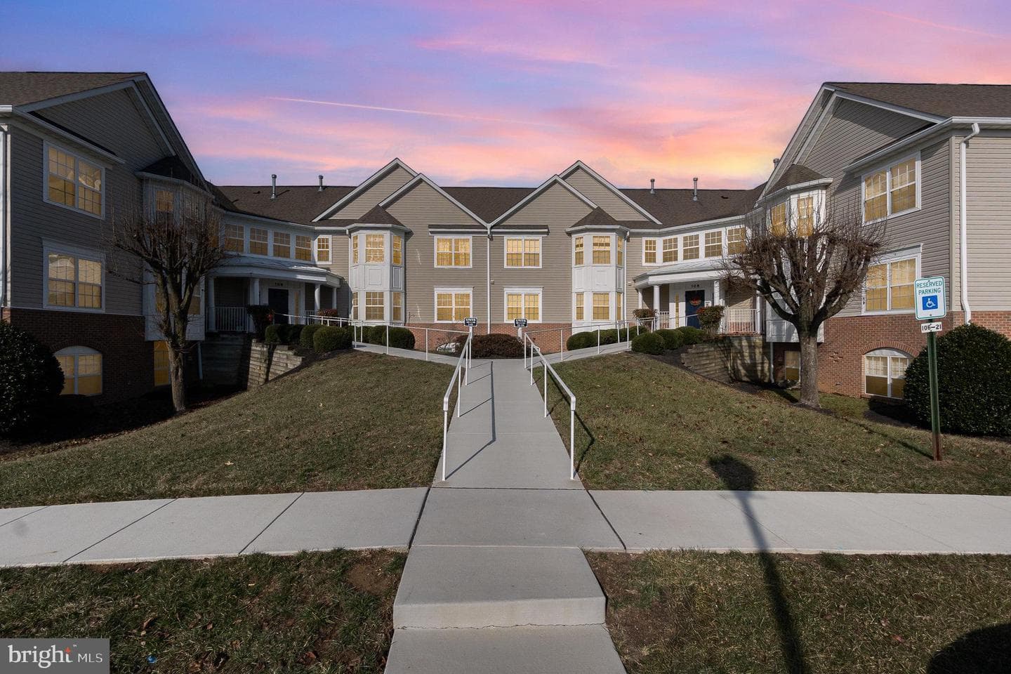 106 Bayland Drive #106-6 photo 1