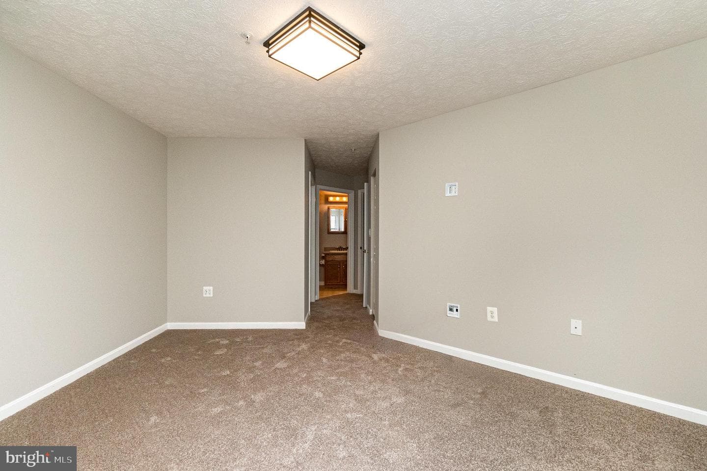 106 Bayland Drive #106-6 photo 10