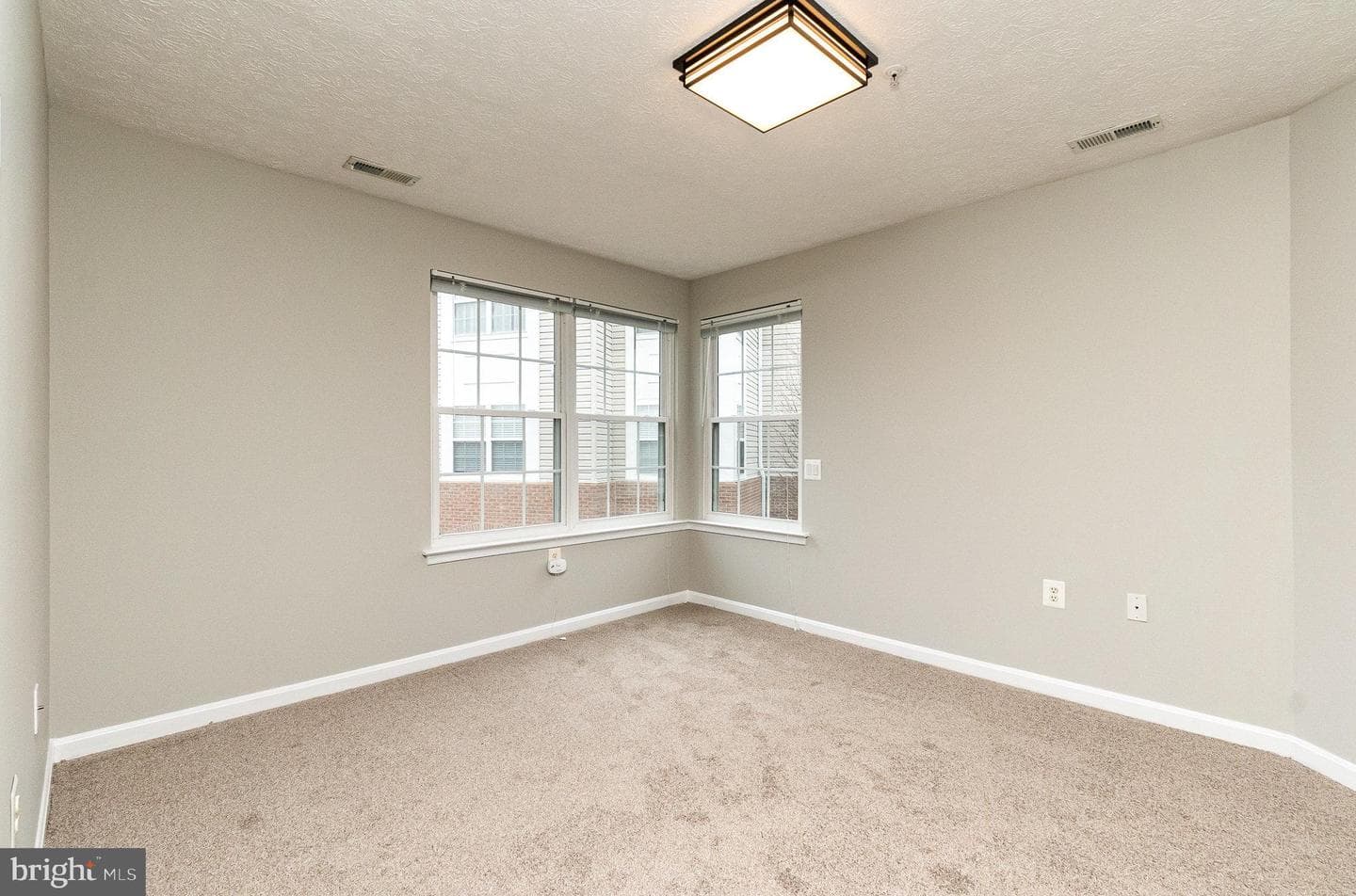106 Bayland Drive #106-6 photo 11