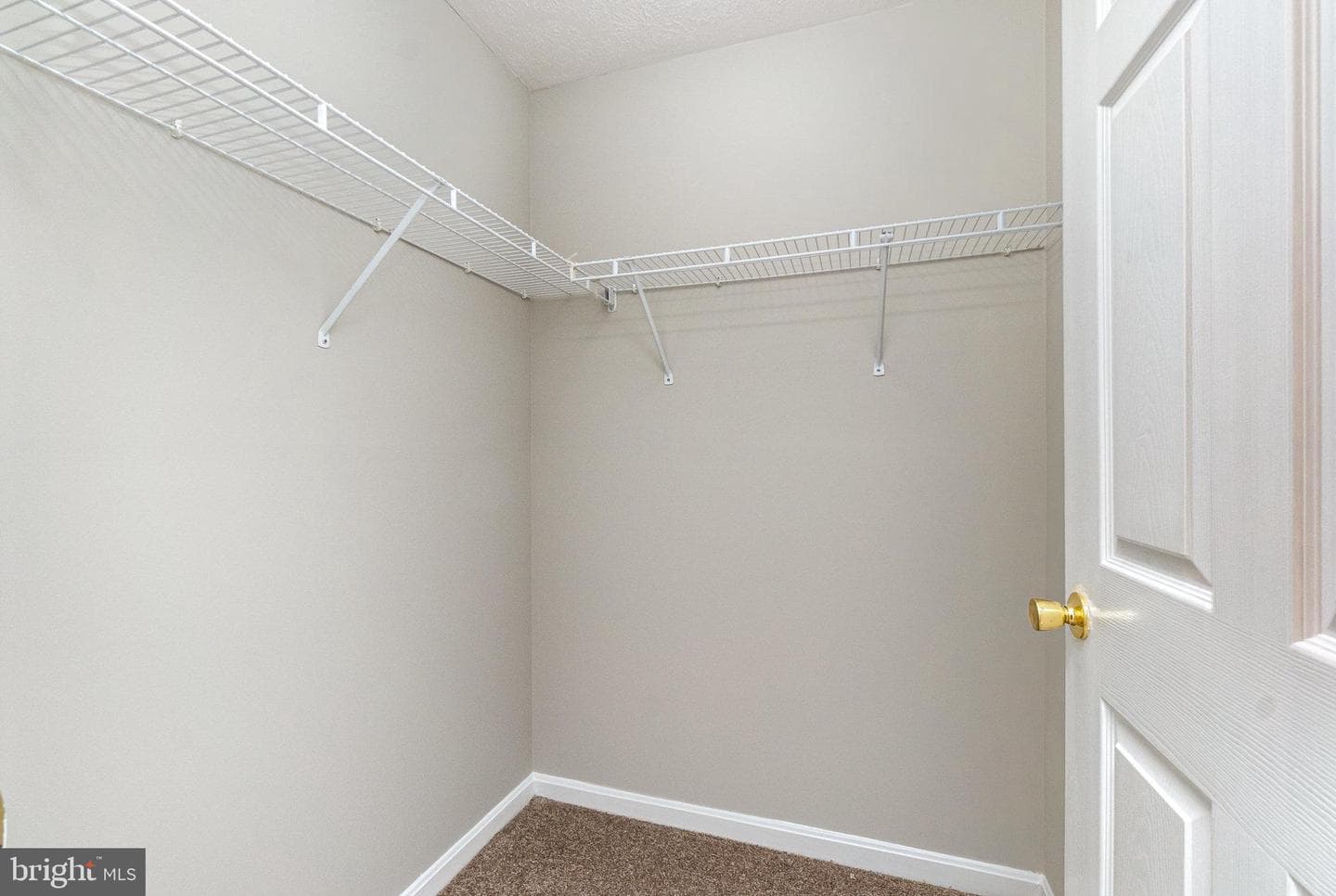 106 Bayland Drive #106-6 photo 12