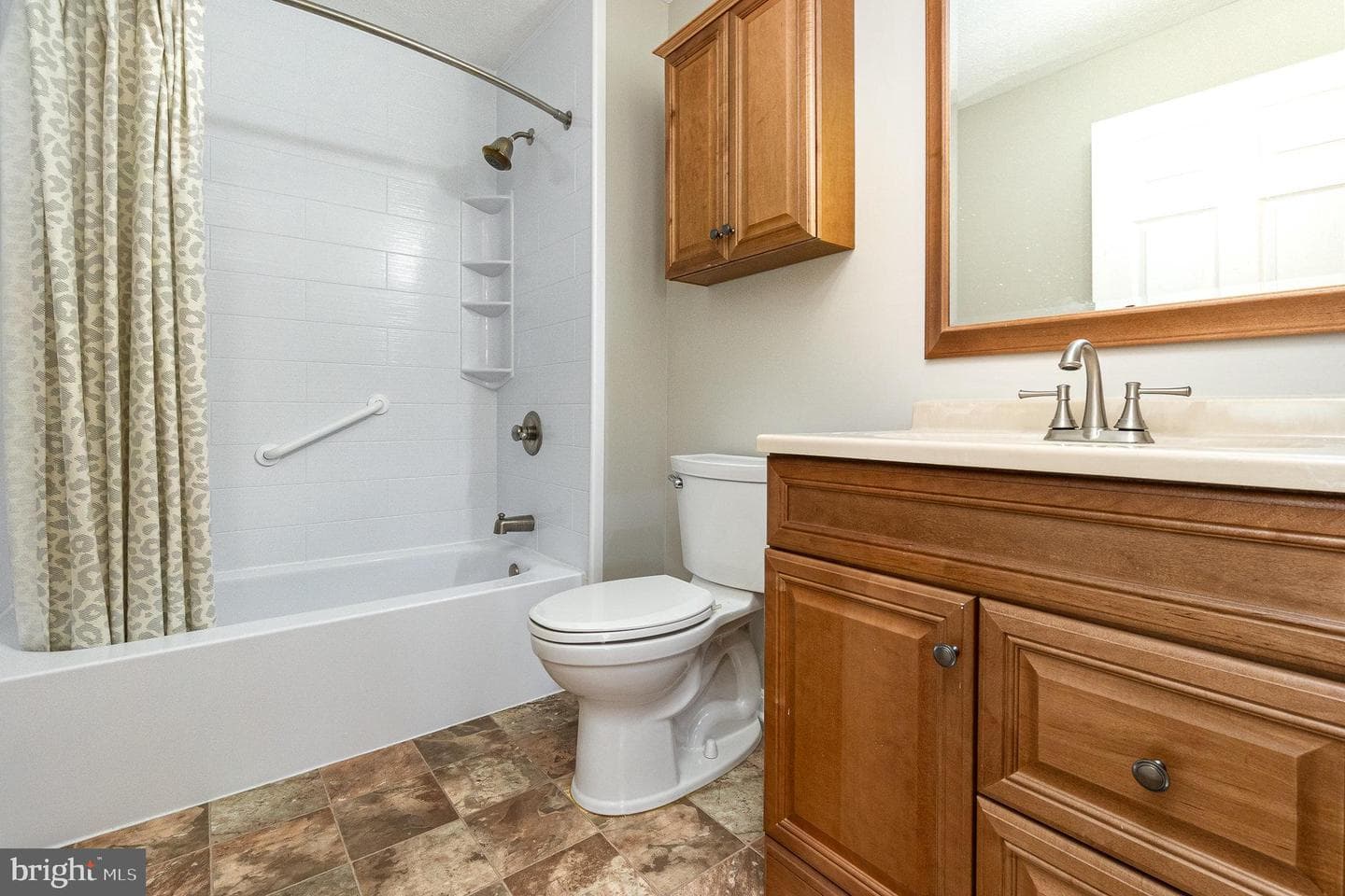106 Bayland Drive #106-6 photo 13
