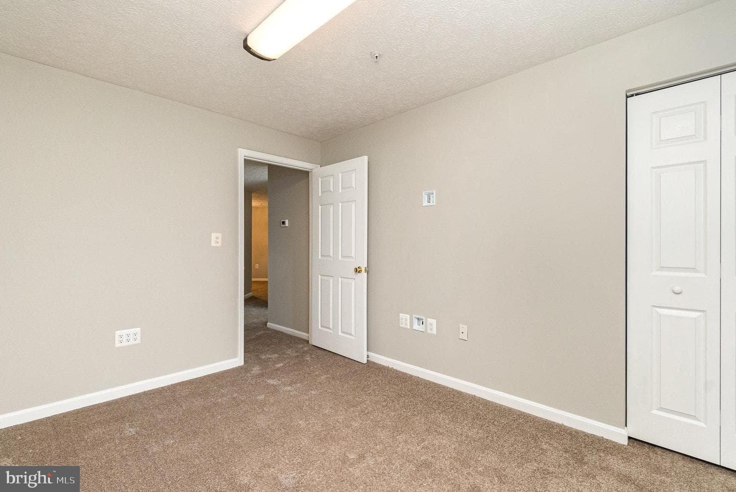 106 Bayland Drive #106-6 photo 14
