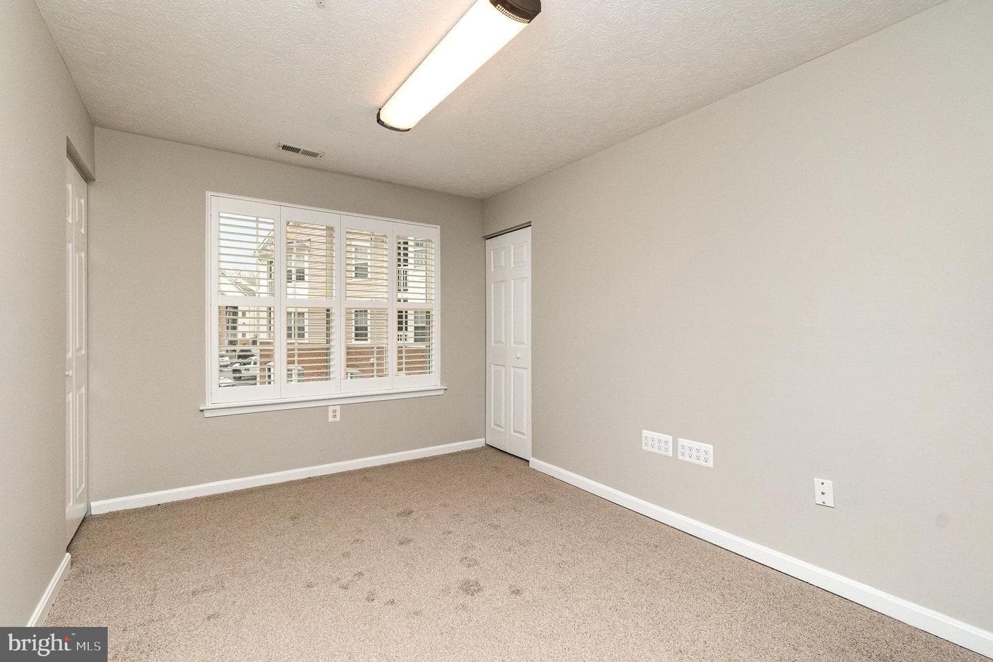 106 Bayland Drive #106-6 photo 15