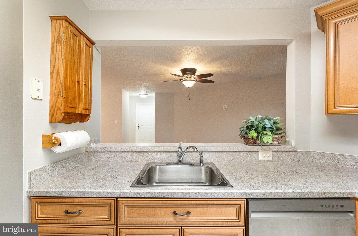106 Bayland Drive #106-6 photo 16