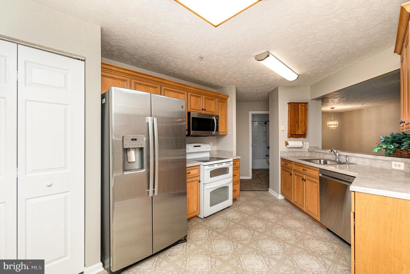 106 Bayland Drive #106-6 photo 17