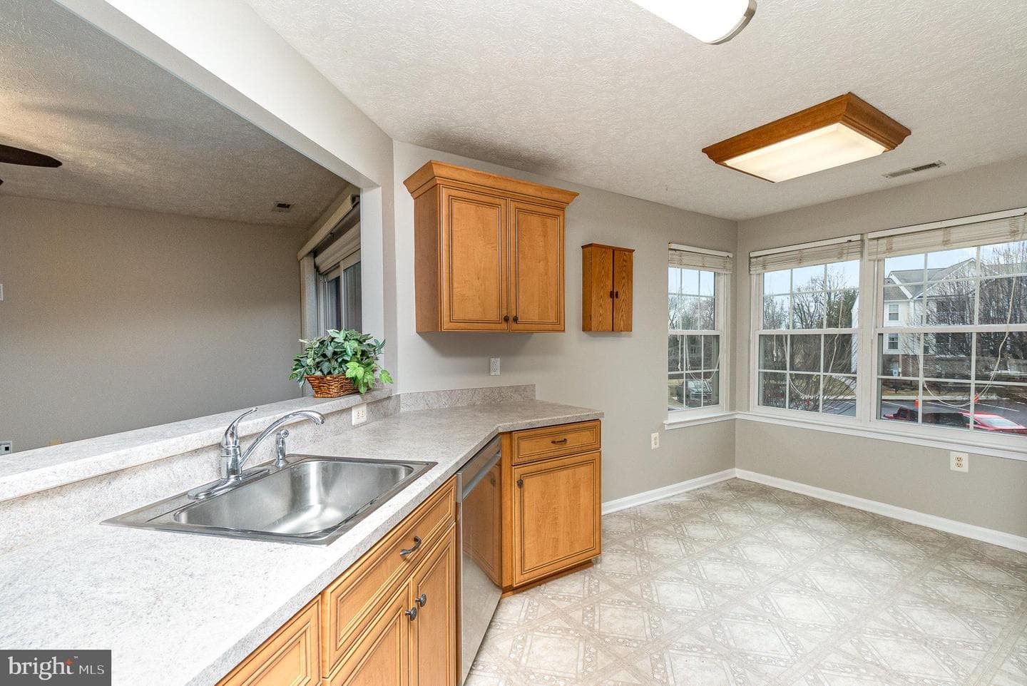 106 Bayland Drive #106-6 photo 18