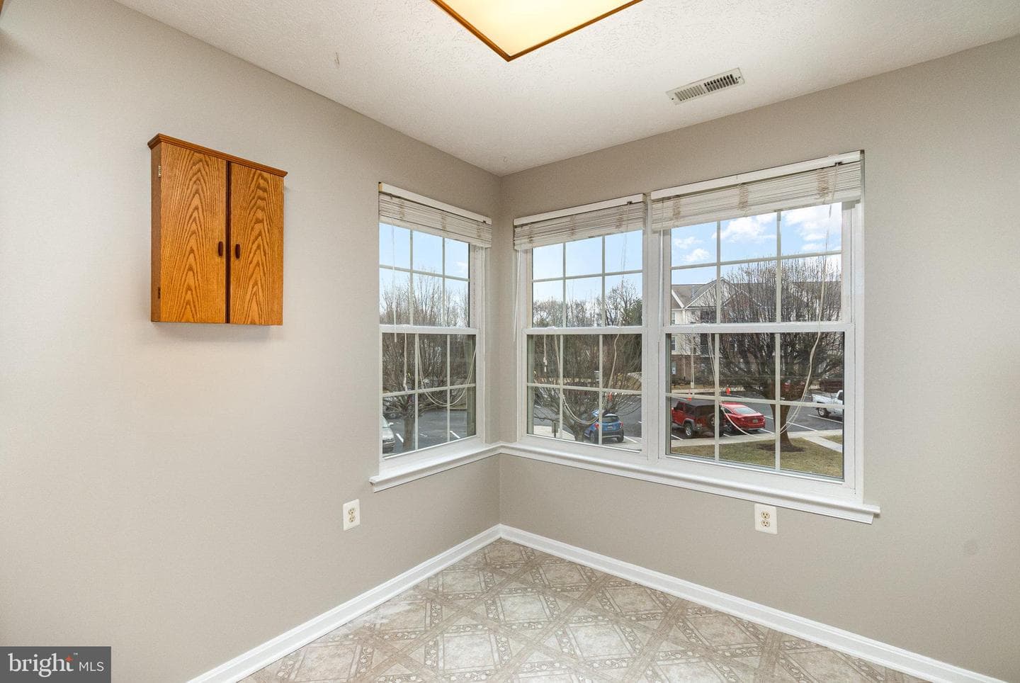106 Bayland Drive #106-6 photo 19