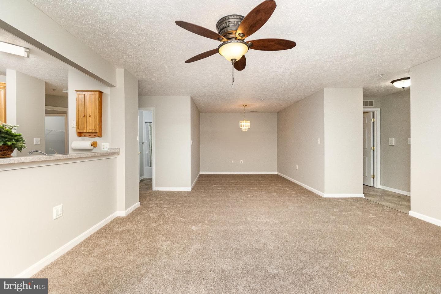 106 Bayland Drive #106-6 photo 2
