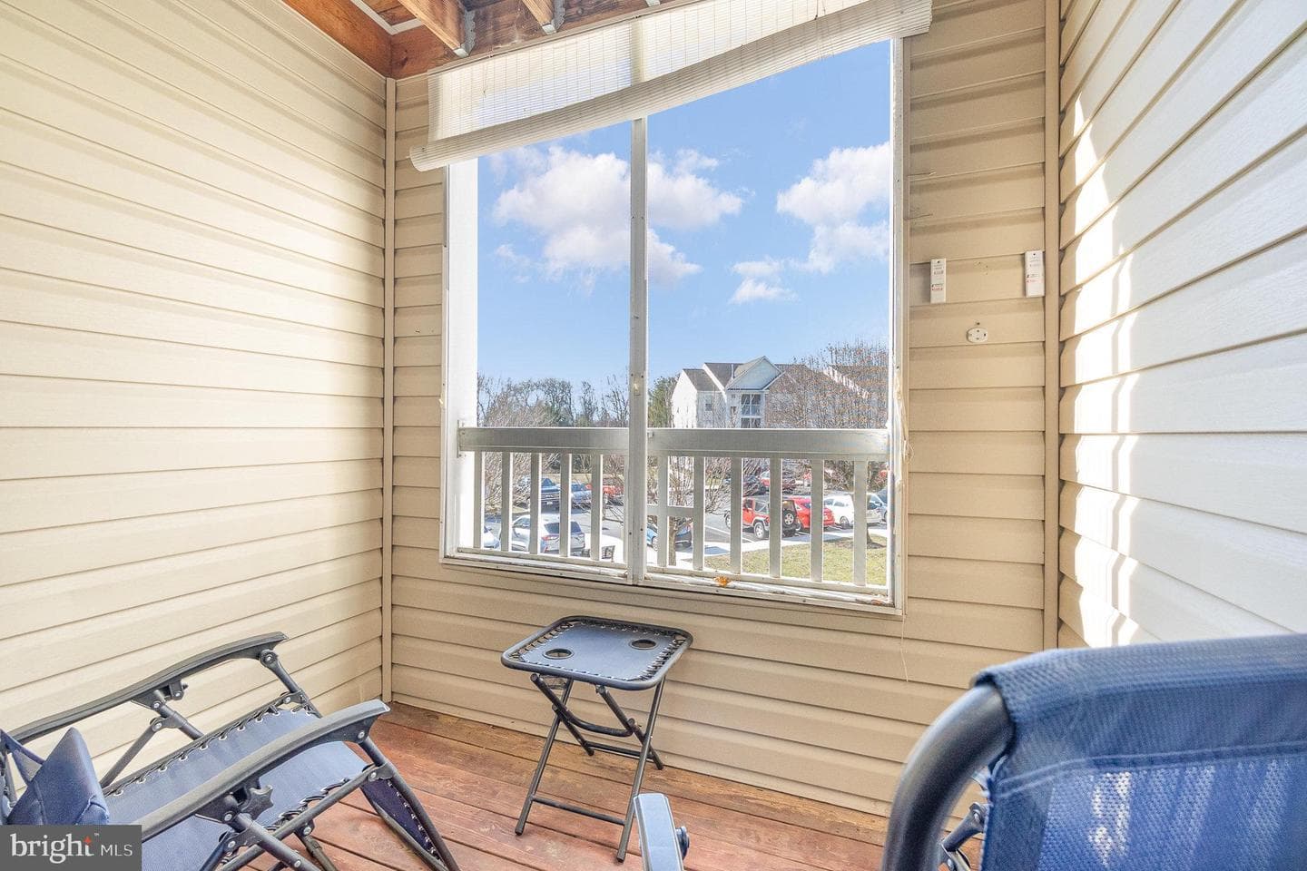 106 Bayland Drive #106-6 photo 21