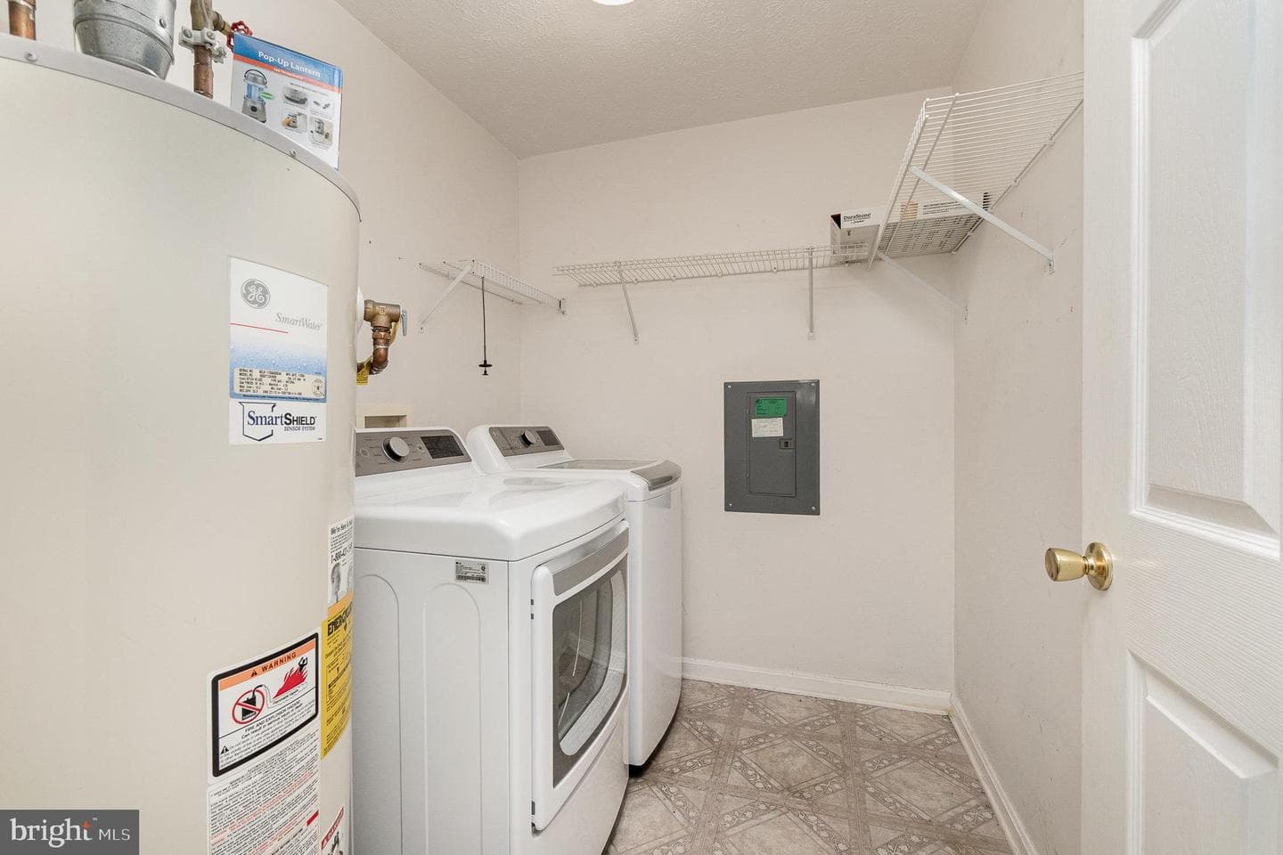 106 Bayland Drive #106-6 photo 22