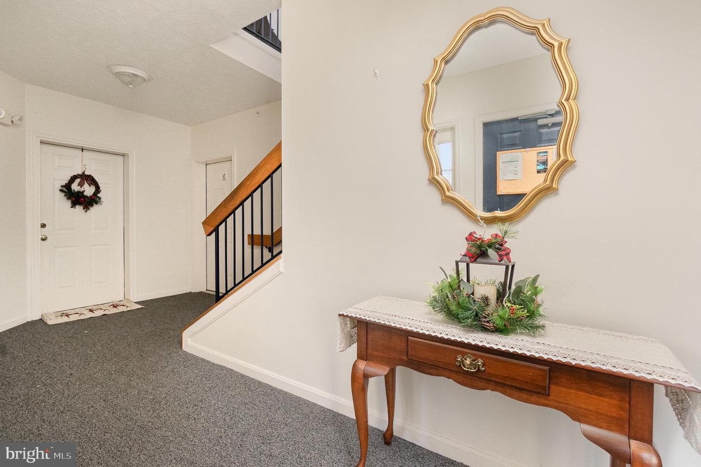 106 Bayland Drive #106-6 photo 23