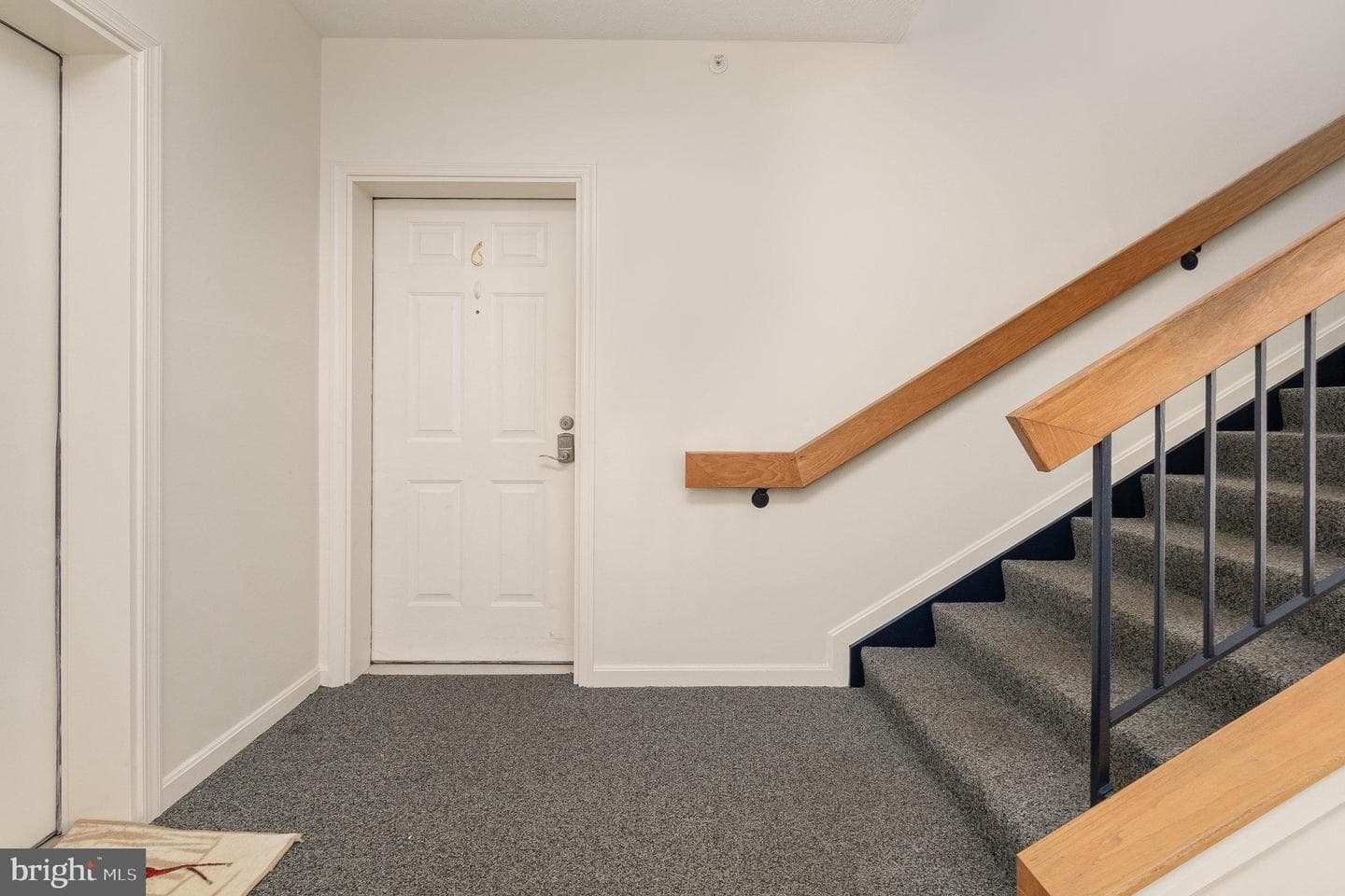 106 Bayland Drive #106-6 photo 24