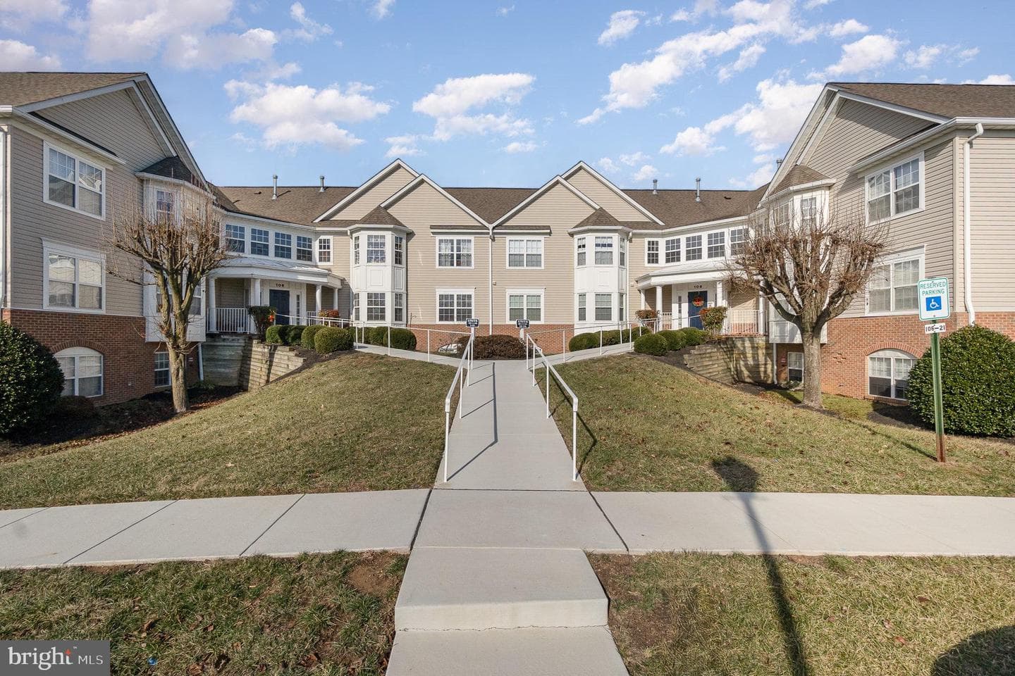 106 Bayland Drive #106-6 photo 26