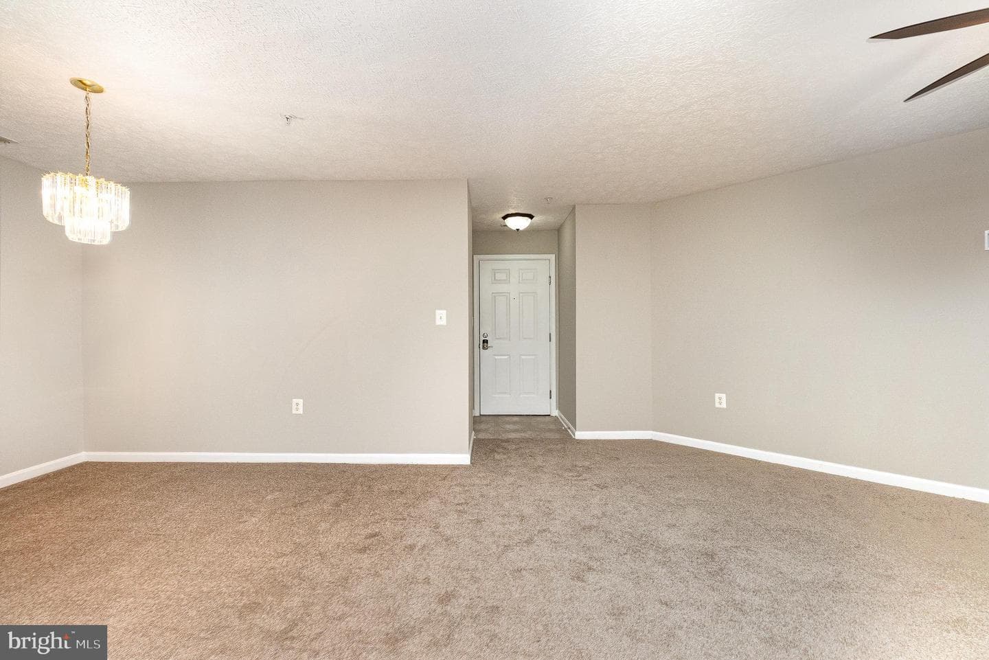 106 Bayland Drive #106-6 photo 3