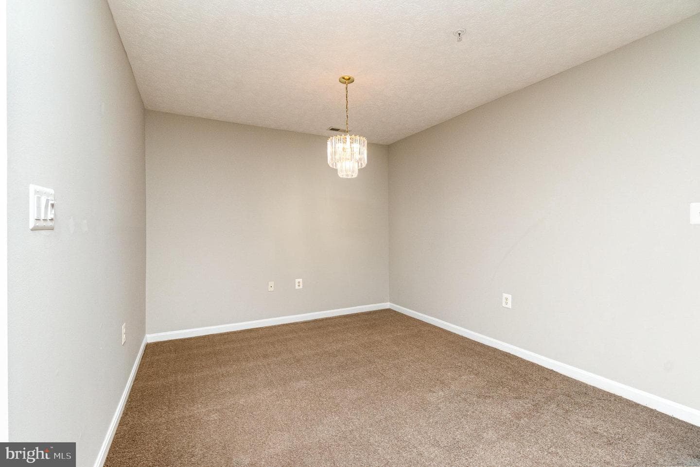 106 Bayland Drive #106-6 photo 4