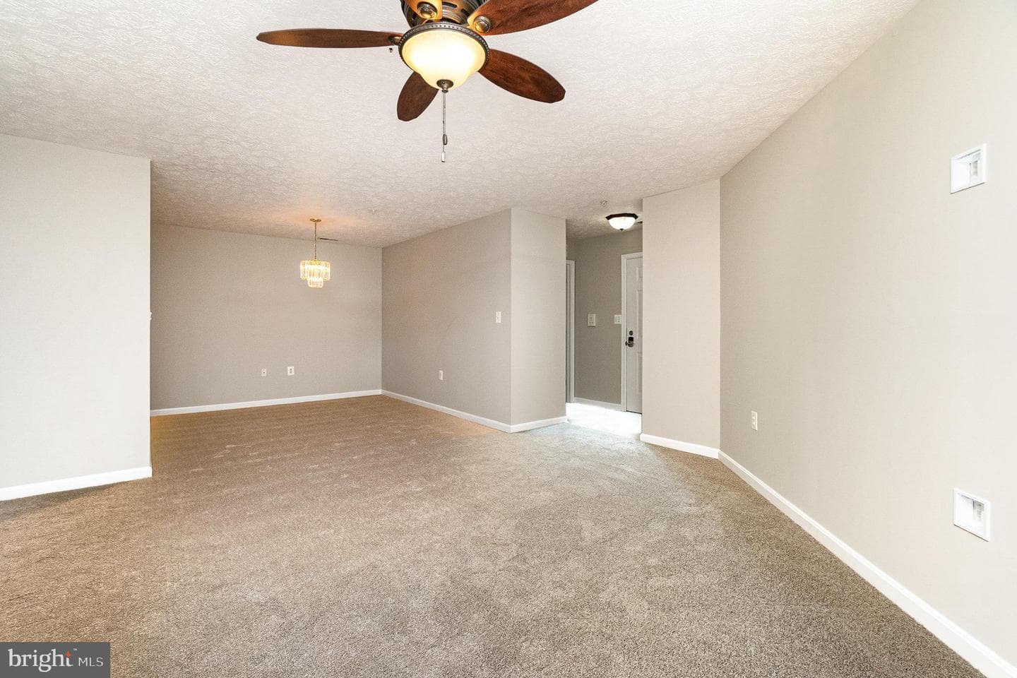 106 Bayland Drive #106-6 photo 5