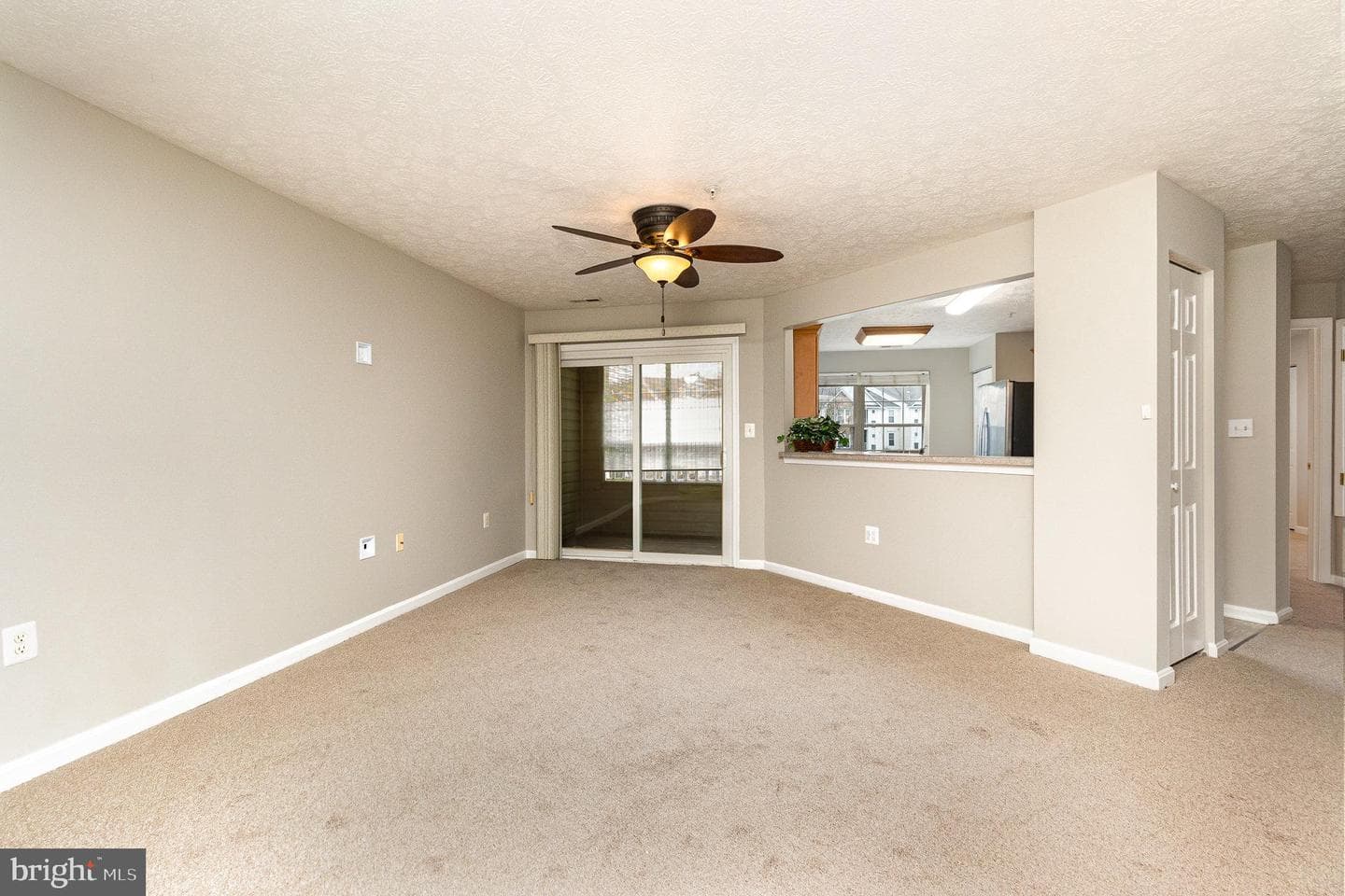 106 Bayland Drive #106-6 photo 6