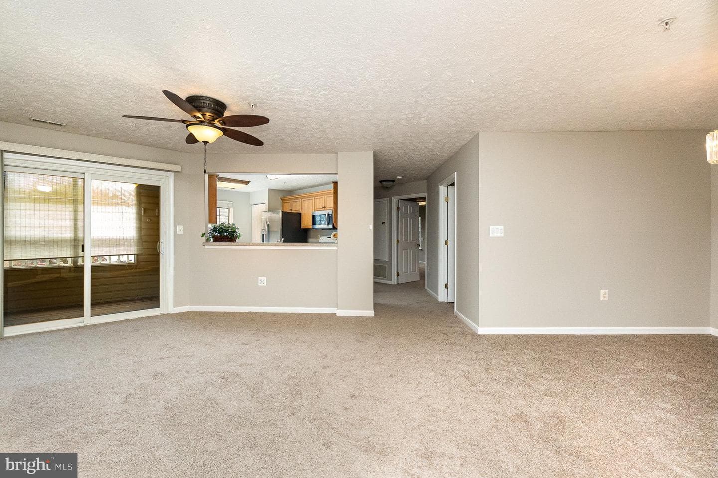 106 Bayland Drive #106-6 photo 7