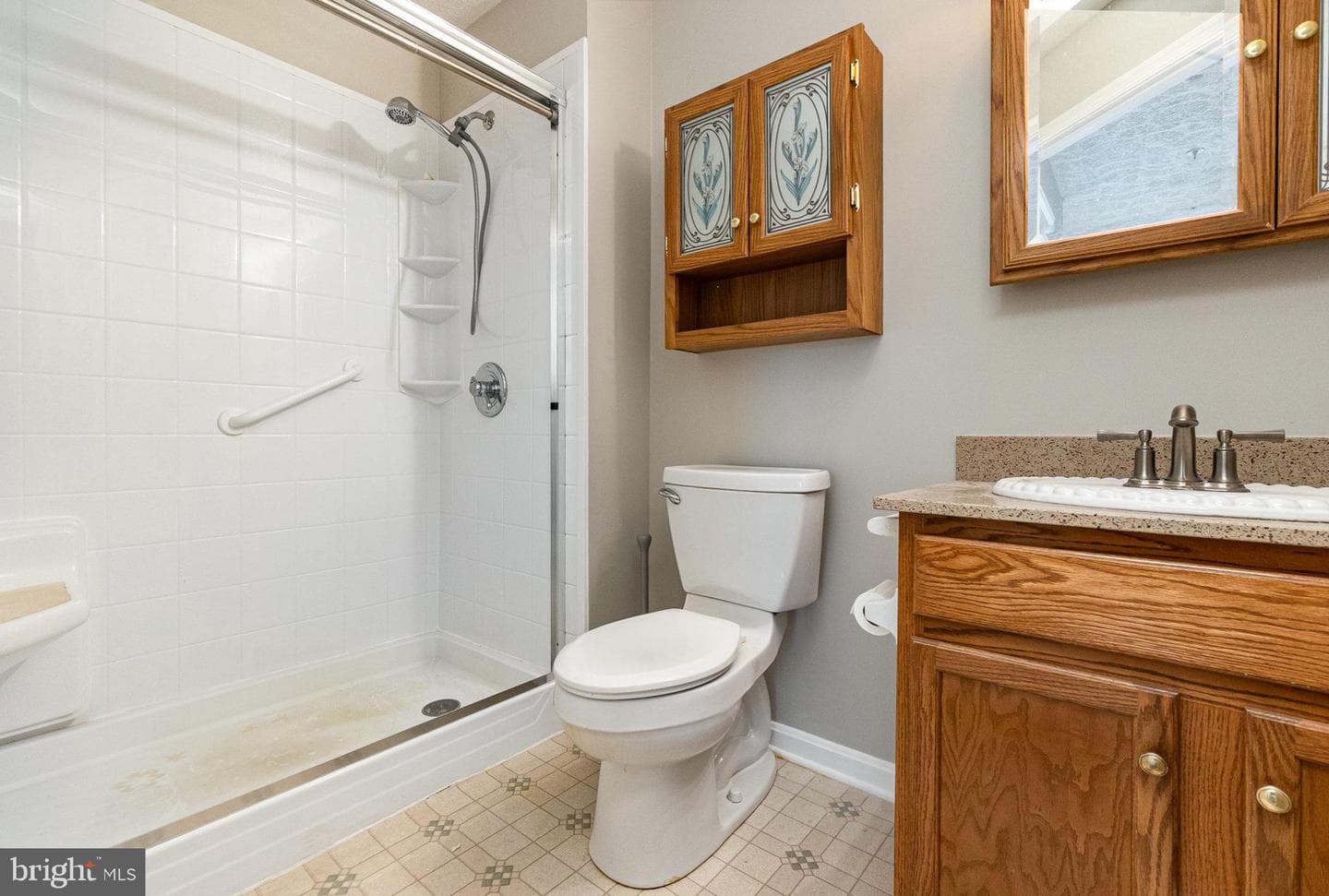 106 Bayland Drive #106-6 photo 8