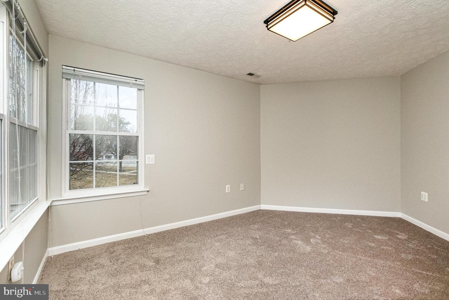 106 Bayland Drive #106-6 photo 9